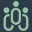 Lawyer Pay logo