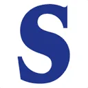 Weekblad Schuttevaer logo