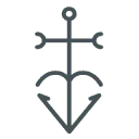 Boutique Hotel Het Scheepshuys logo