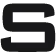 Solid logo