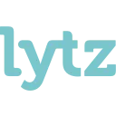 Lytz - The Packaging Recruiters logo