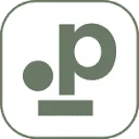 Rouwservice Nederland logo