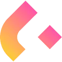 LSArt B.V. logo