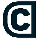 CORROSION logo