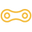 Fiets-Exclusief logo