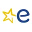Euronics International logo