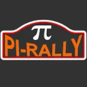 Pi-Rally logo