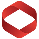 Ludoma Services BV logo