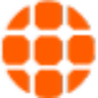 Sunlogic B.V. logo