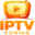Mijnluxebucketlist.com logo