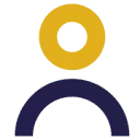 De Arbodienst logo