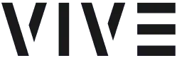 Parfumerie VIVE logo