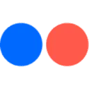 innergo logo
