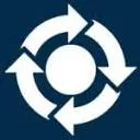 Slimmer logo