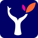 VYVRE Letselschade Advocaten logo