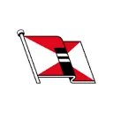 Wagenborg Shipping logo