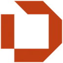 Deciso logo
