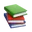 Kwebbels Kinderboeken logo