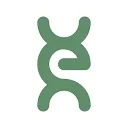 Kinderleven/CECLimburg logo