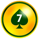 Aktiesport logo