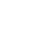Underscore film logo