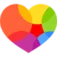 Midzomergracht festival logo