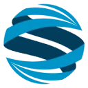 Shirley Parsons Netherlands logo