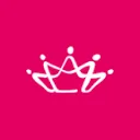 De Elstar Catering logo