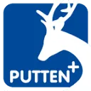VVVPutten logo