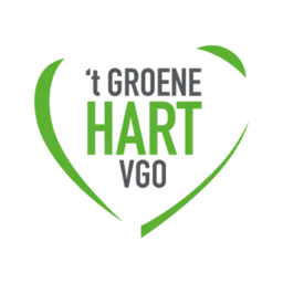 't Groene Hart Vastgoed Onderhoud logo