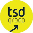 TSD Management Groep BV logo