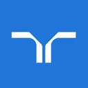 Randstad Logistics AND Supply Chain logo