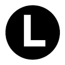Studio Lemon logo