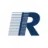 Remtech Nederland BV logo