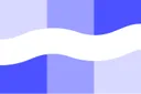 FreeFlow Collective logo