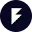 Fourthline logo