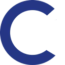 Coatcontrol BV logo