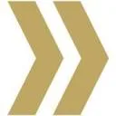 Aanpak SPV logo