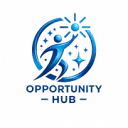 Opportunity Hub B.V. logo