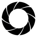 IMOTI Business logo