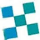 StenVi Advies B.V. logo