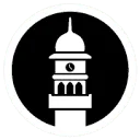 Ahmadiyya Moslim Jongerenorganisatie logo