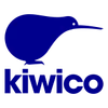 kiwico logo
