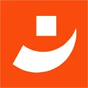 Effectivo logo