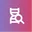 Noorns logo