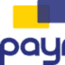 Easy Payments logo