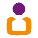 Logiprof B.V. logo