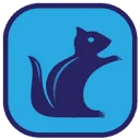 Chipmunk Health logo