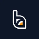 BEEZ logo