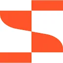 Samotics logo